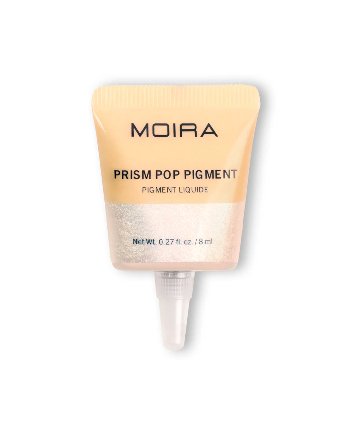 Pigmento Prism Pop Moira Beauty