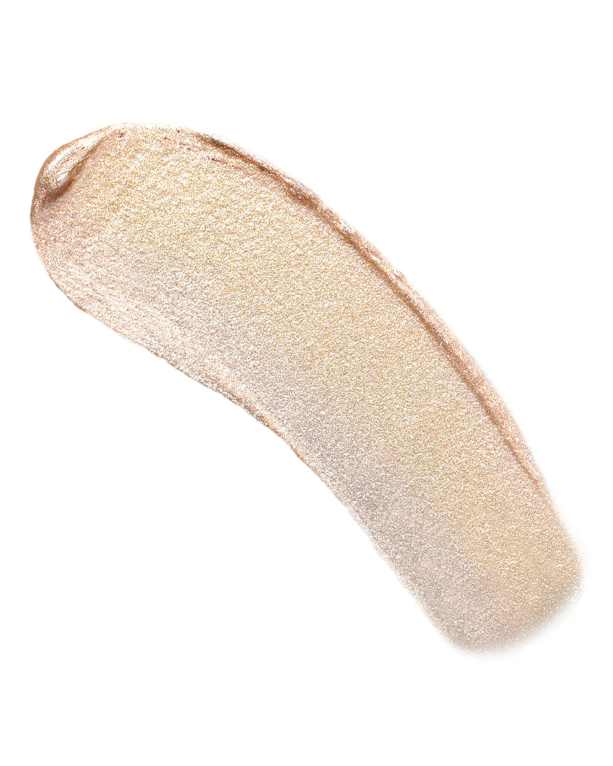 Pigmento Prism Pop Moira Beauty