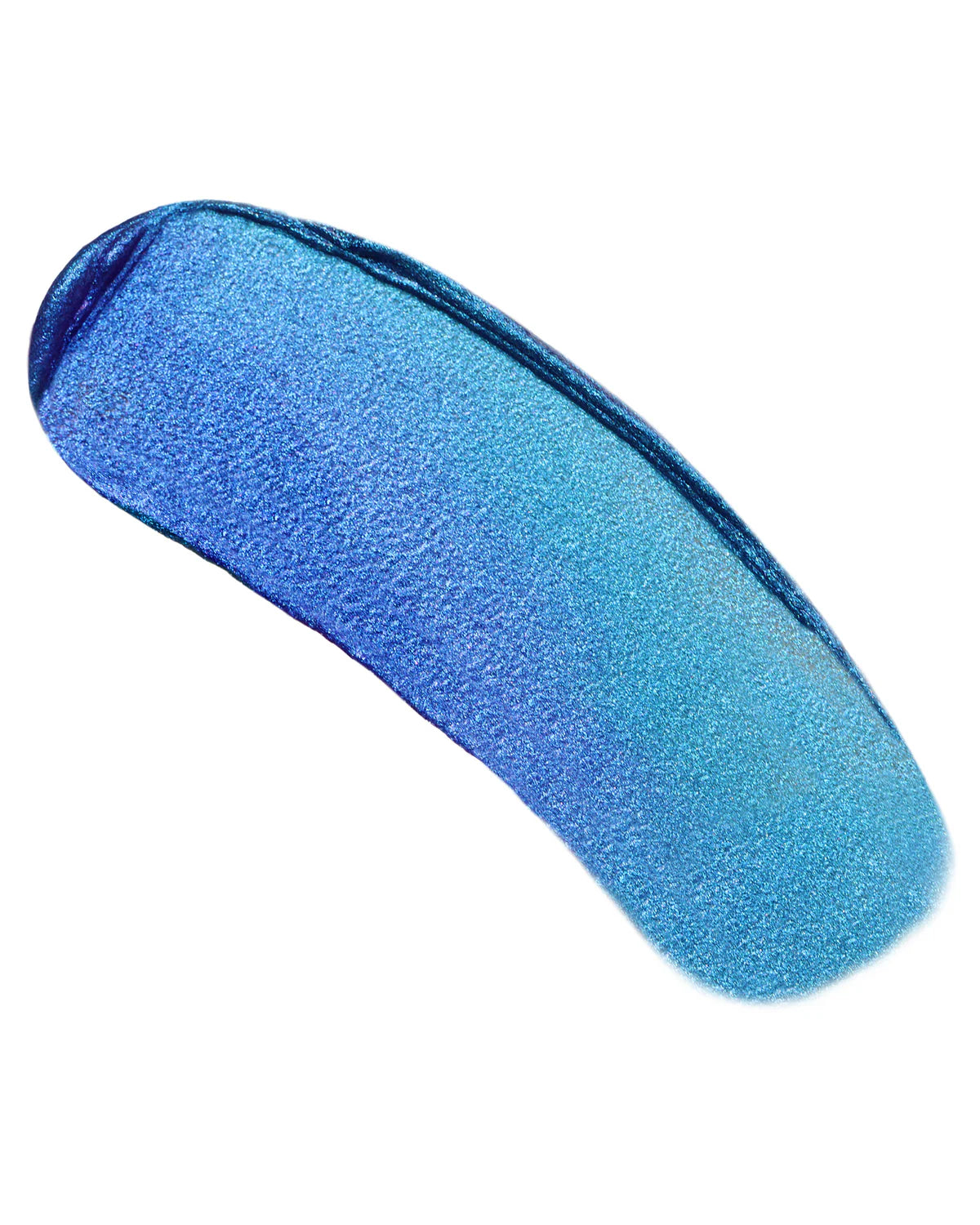 Pigmento Prism Pop Moira Beauty