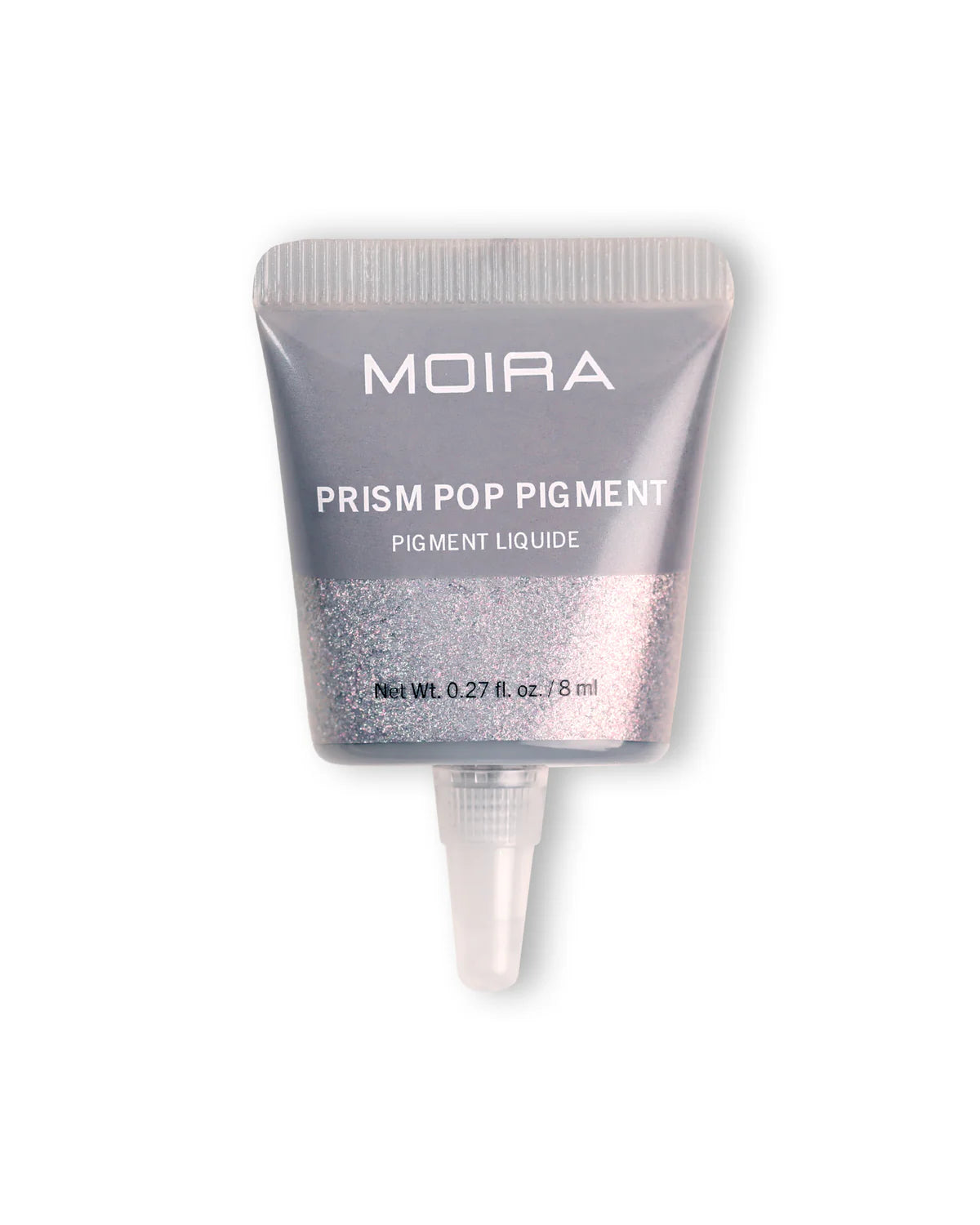 Pigmento Prism Pop Moira Beauty