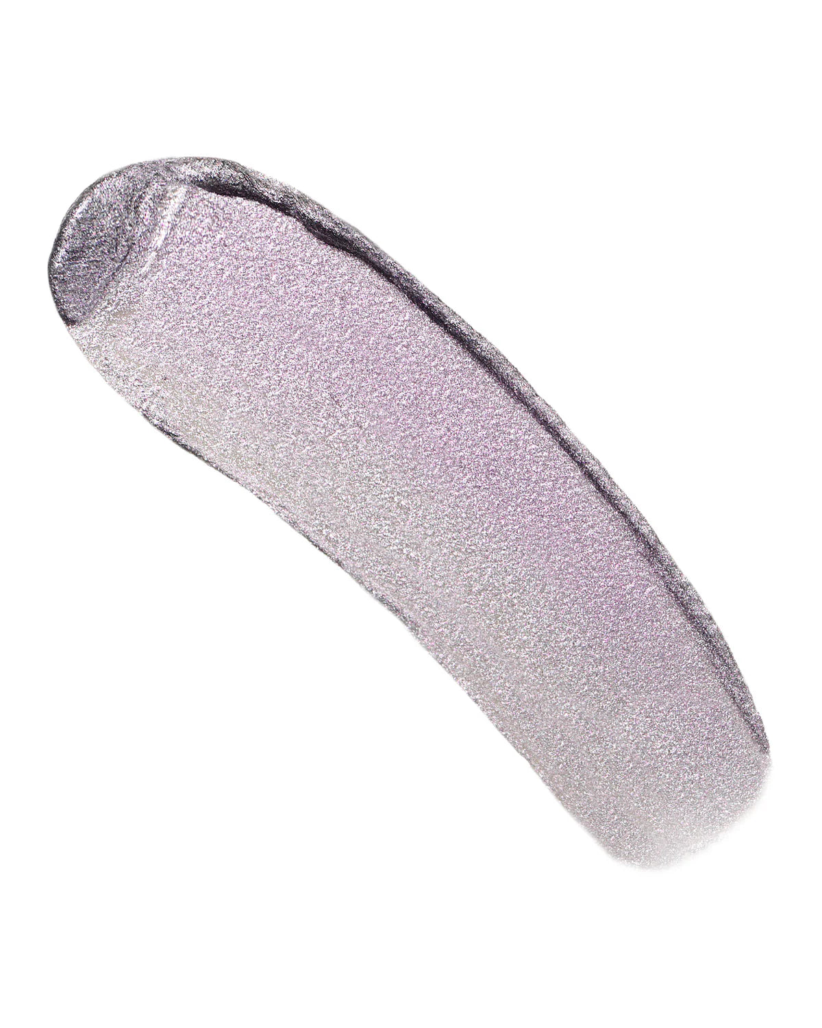 Pigmento Prism Pop Moira Beauty