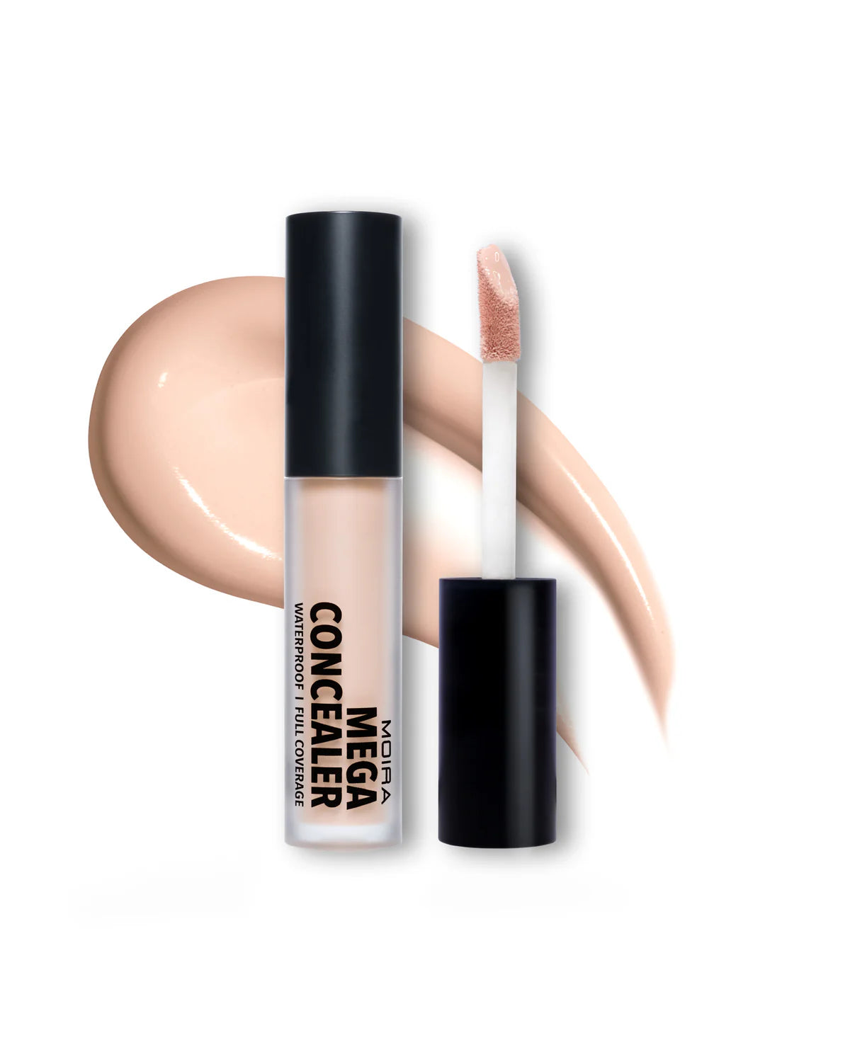 Mega Corrector Moira beauty