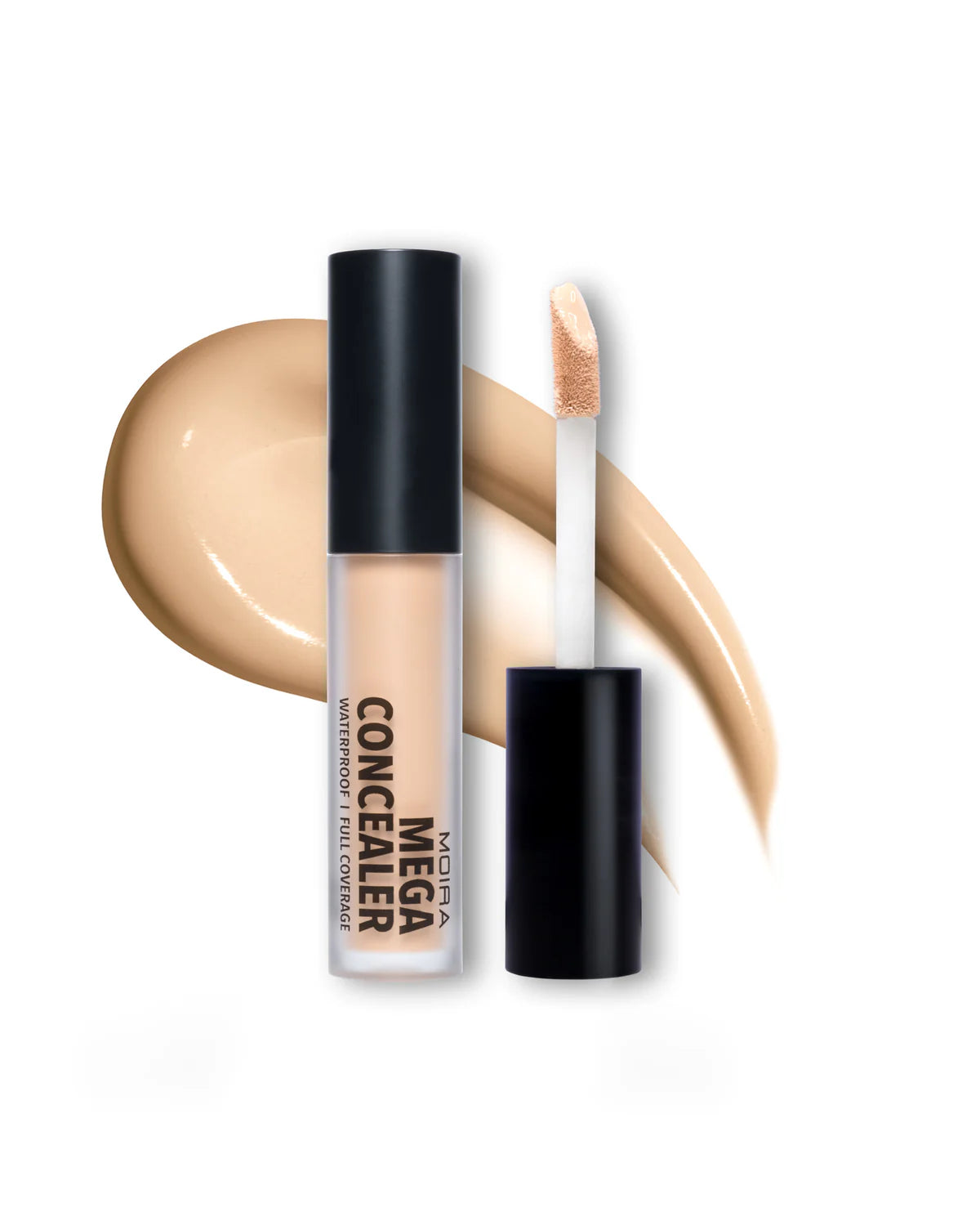 Mega Corrector Moira beauty