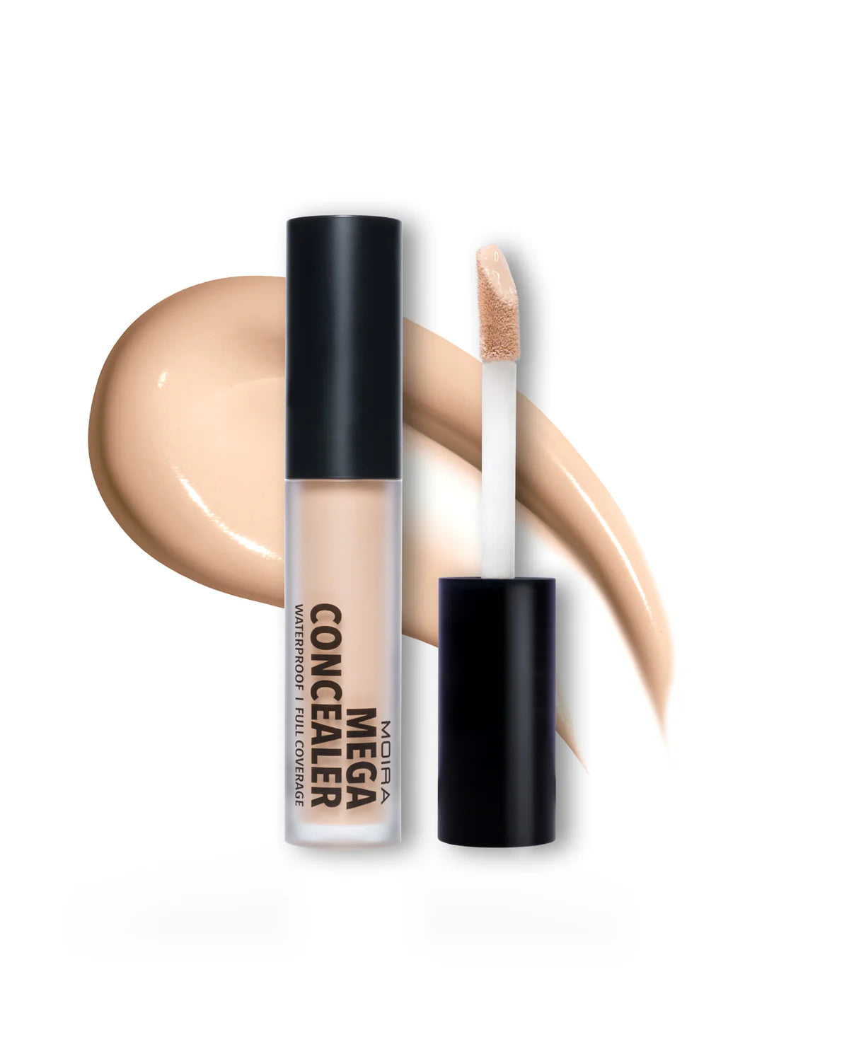 Mega Corrector Moira beauty
