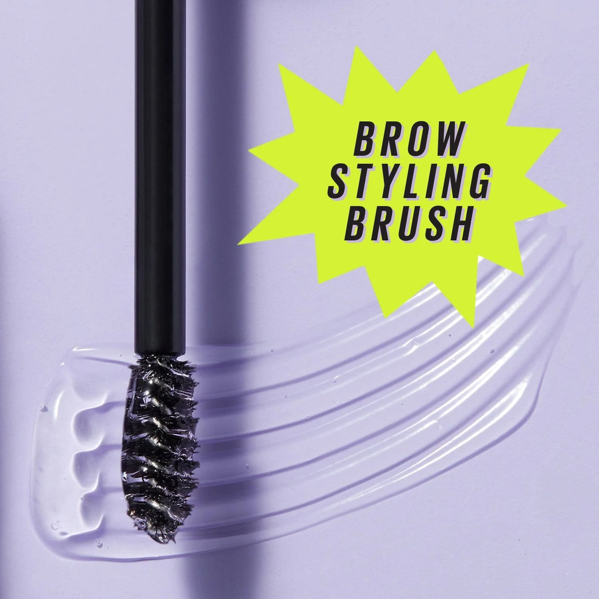 Superlock Fijador de Cejas Maybelline