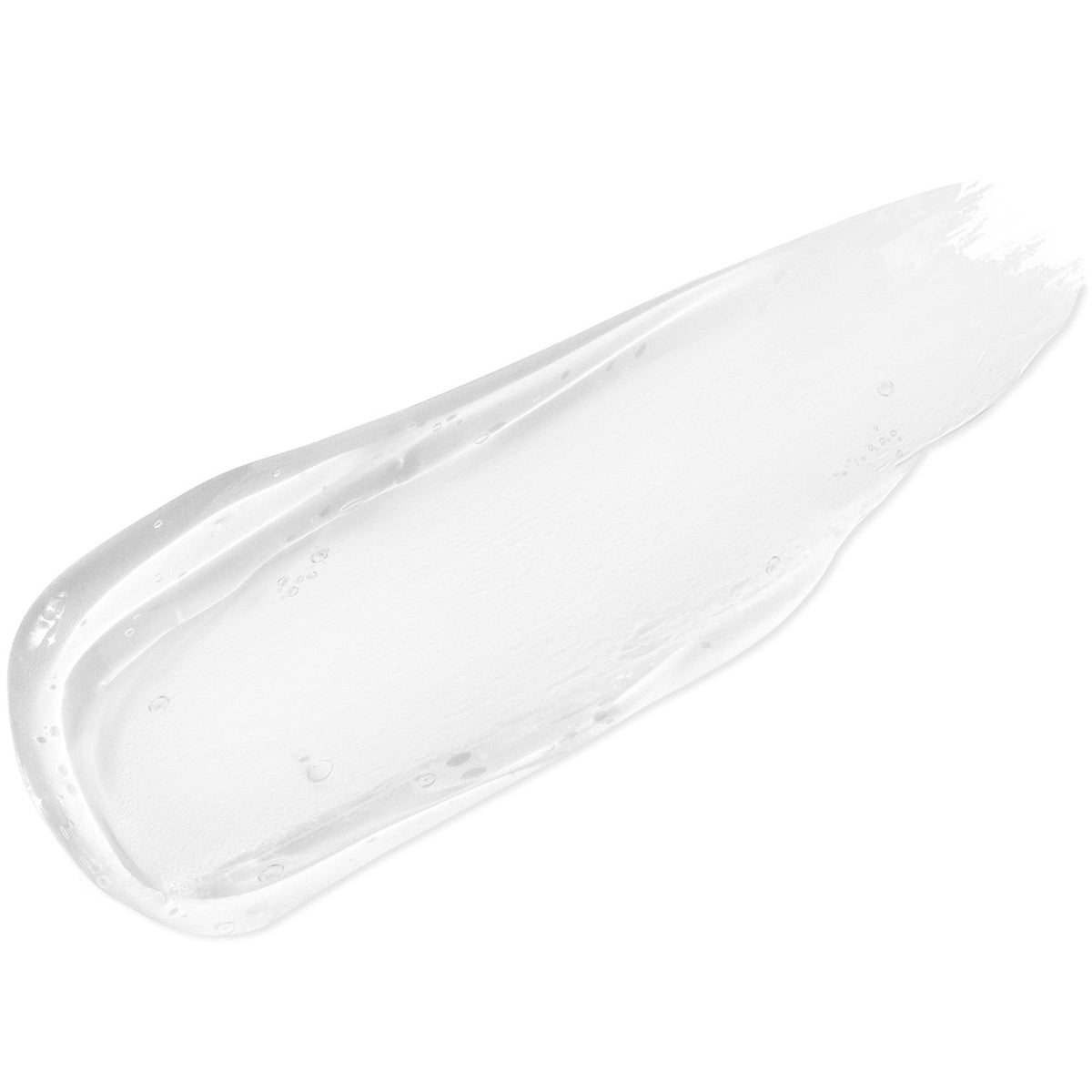 Superlock Fijador de Cejas Maybelline
