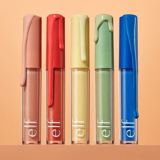 Camo Color Corrector Elf Cosmetics