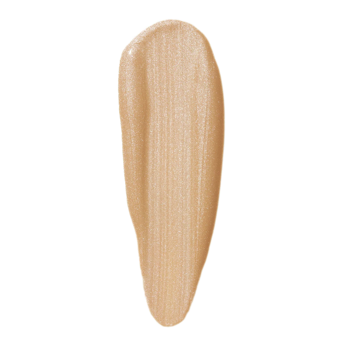 Halo Glow Liquid Filter Elf Cosmetics
