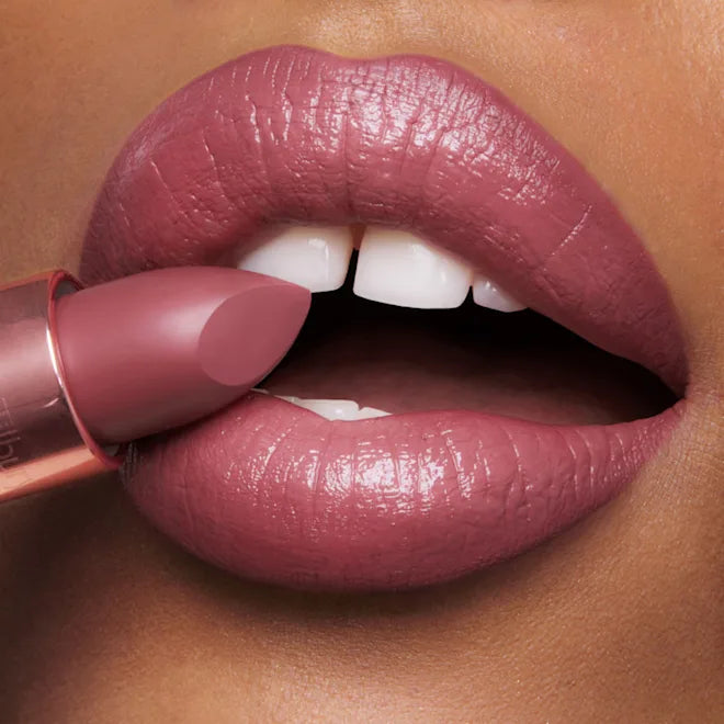 Hollywood Mini Lip Trio Charlotte Tilbury