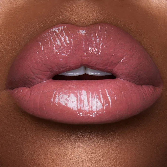 Hollywood Mini Lip Trio Charlotte Tilbury