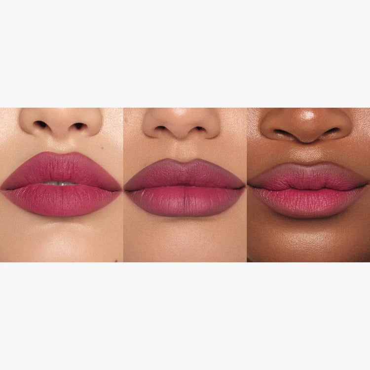 Lip Velvet Anastasia Beverly Hills