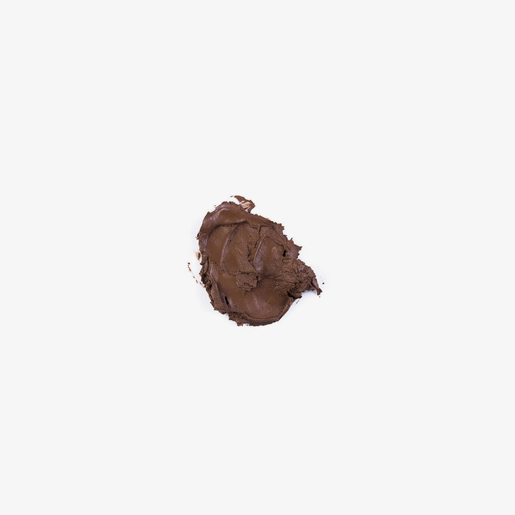 Pomada Dipbrow Anastasia