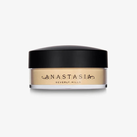Loose Setting Powder Anastasia Beverly Hills