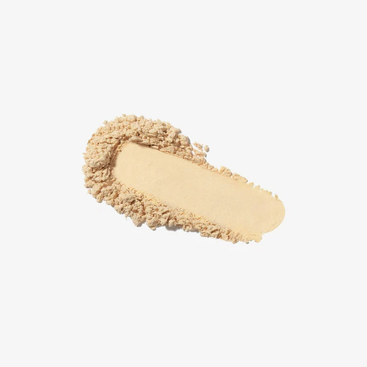 Loose Setting Powder Anastasia Beverly Hills