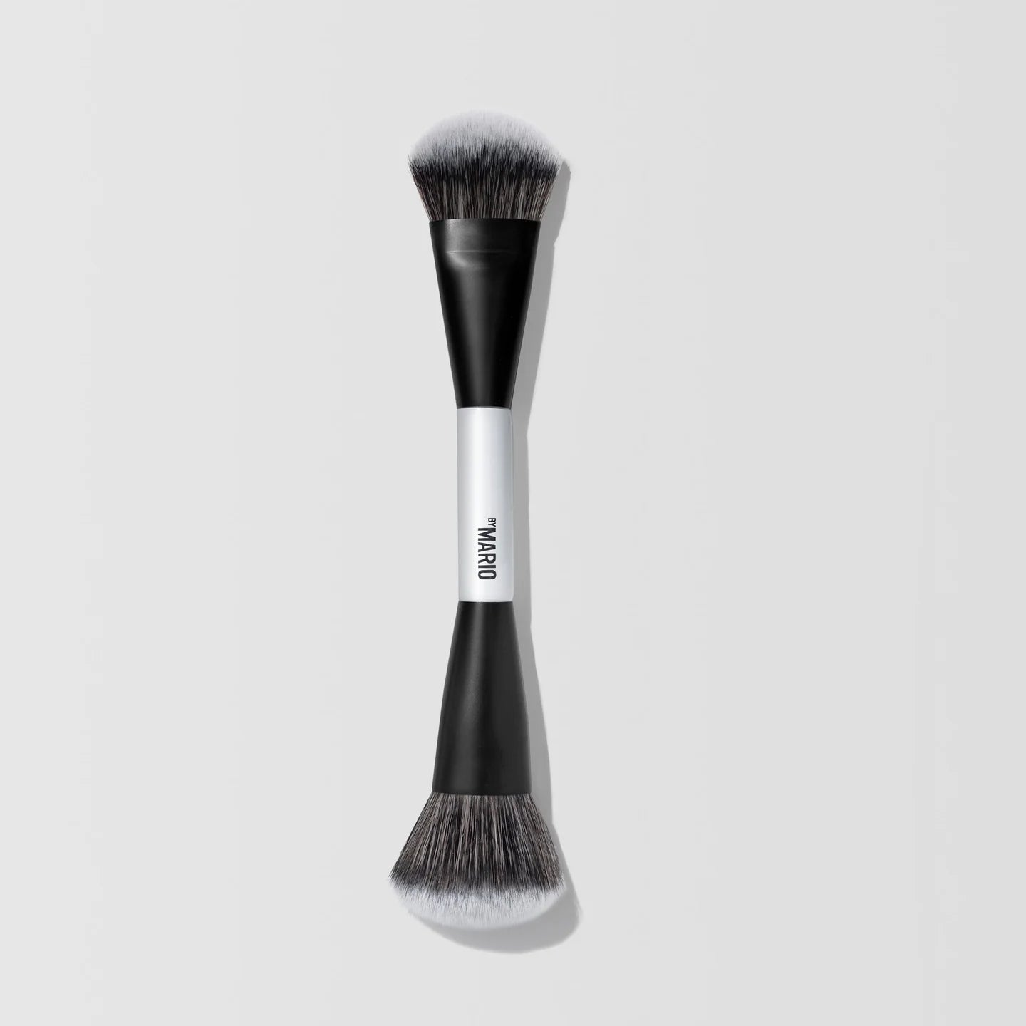 Brocha Dual F4 Makeup by Mario