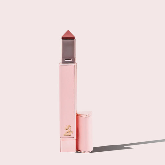 Lip Plumping Glossy Truthful LYS Beauty