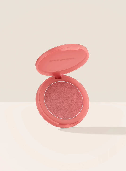 Soft Pinch Matte Bouncy Hope Rare Beauty