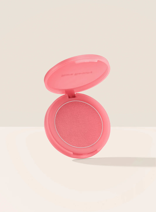 Soft Pinch Matte Bouncy Happy Rare Beauty