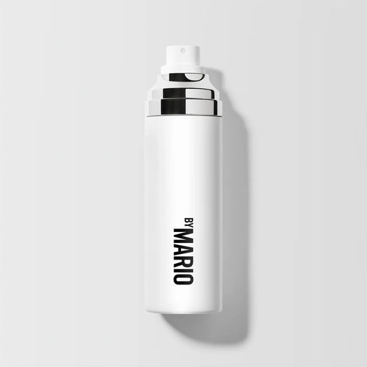 Surrealskin Setting Spray by Mario
