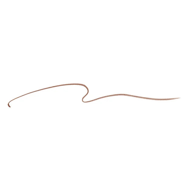 Precisely My Brow Pencil Benefit Cosmetics