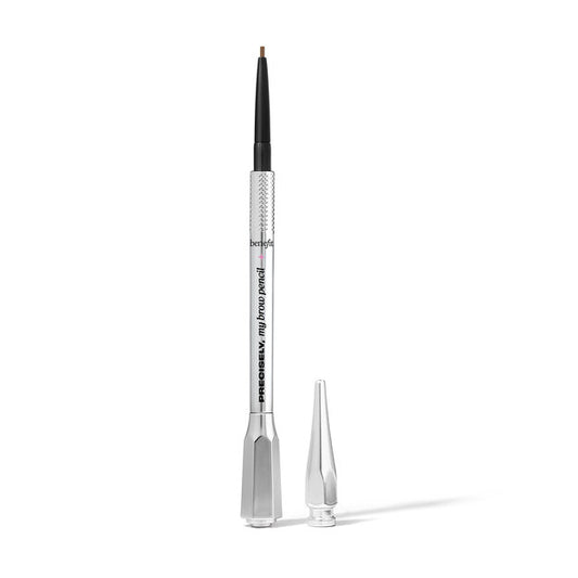 Precisely My Brow Pencil Benefit Cosmetics