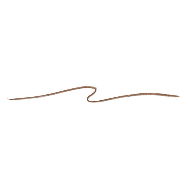 Precisely My Brow Pencil Benefit Cosmetics