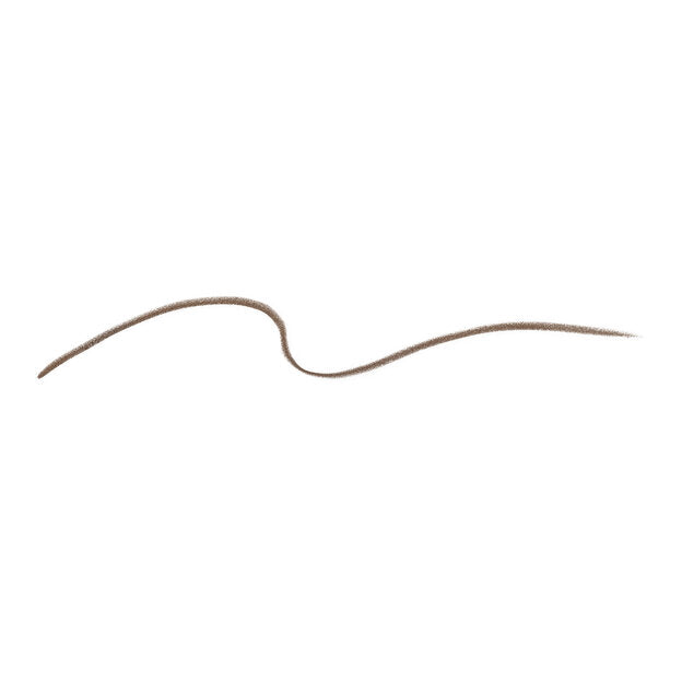 Precisely My Brow Pencil Benefit Cosmetics