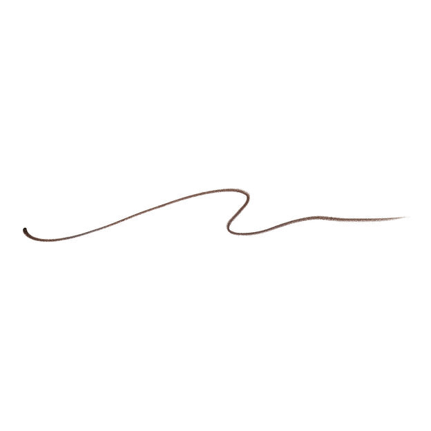 Precisely My Brow Pencil Benefit Cosmetics
