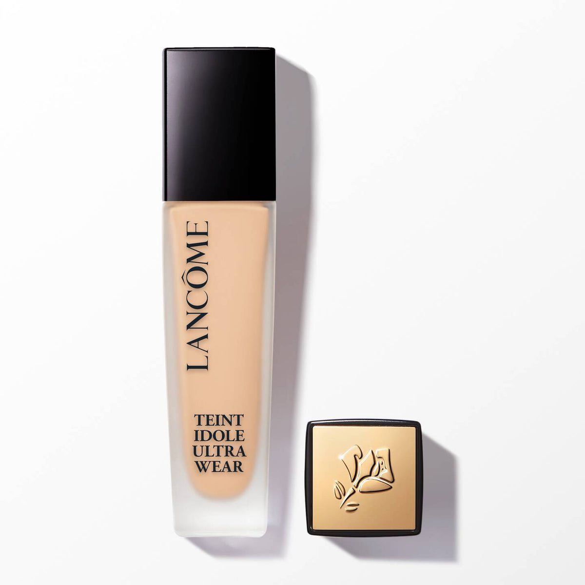 Teint Idole Ultra Wear Lancome
