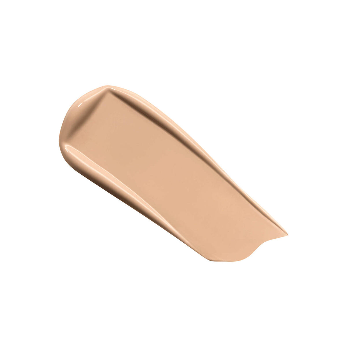 Teint Idole Ultra Wear Lancome