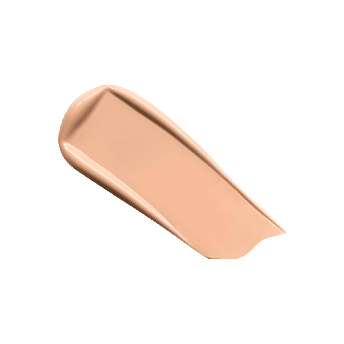 Teint Idole Ultra Wear Lancome