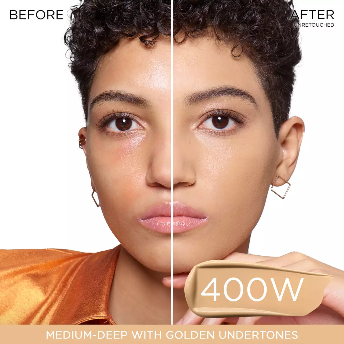 Teint Idole Ultra Wear Lancome