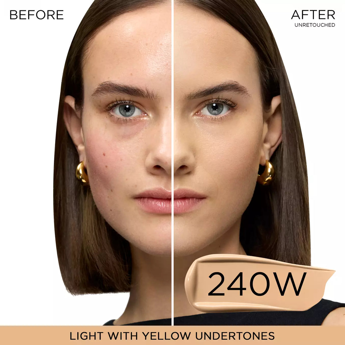 Teint Idole Ultra Wear Lancome