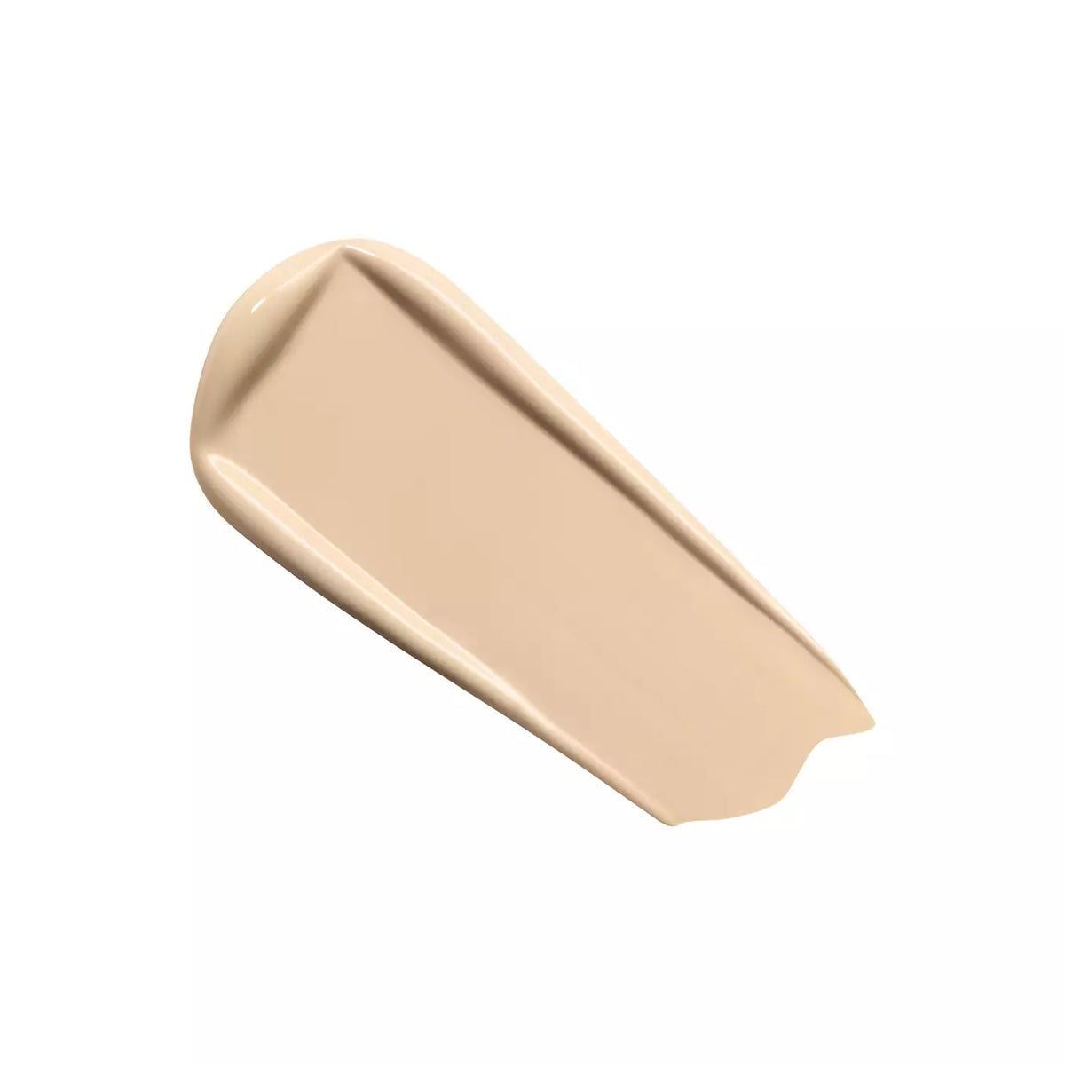 Teint Idole Ultra Wear Lancome