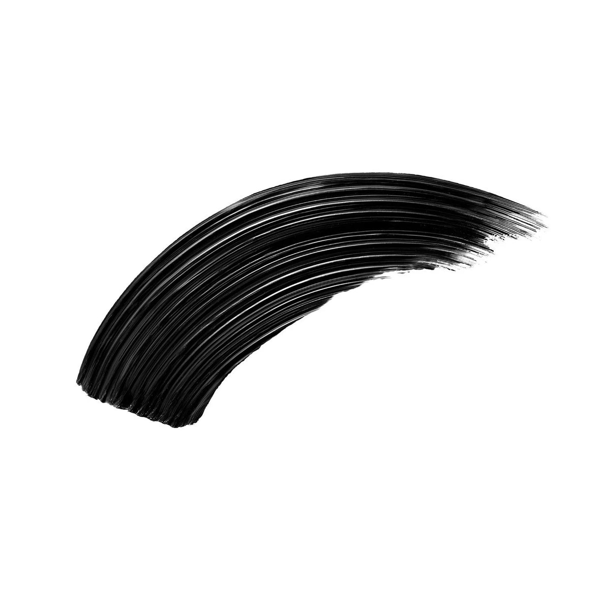 Lash Sensational Body Maybelline