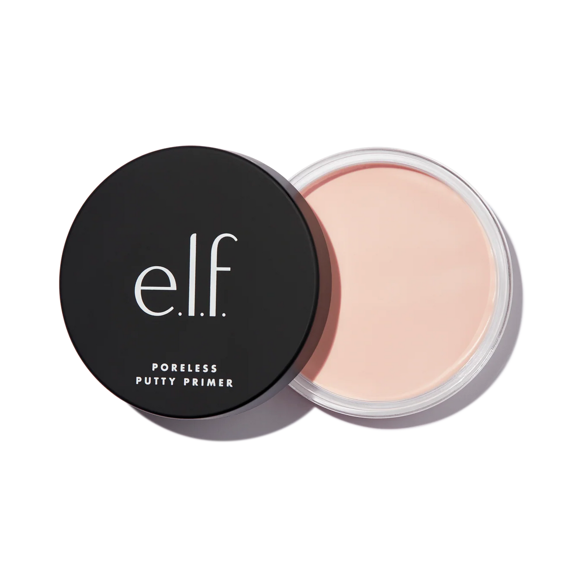 Poreless Putty Primer Elf Cosmetics