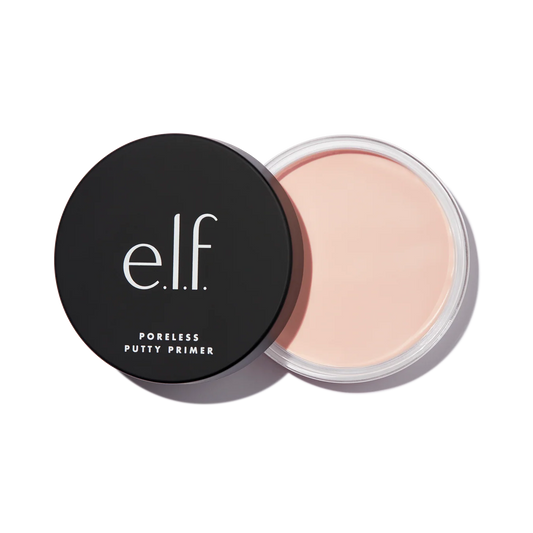 Poreless Putty Primer Elf Cosmetics