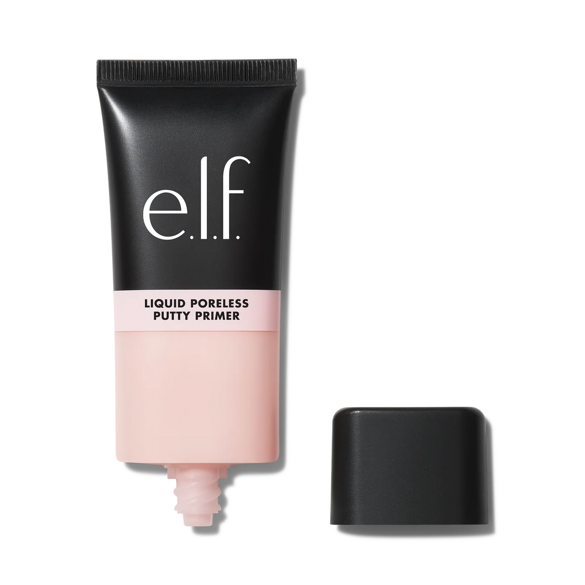 Liquid Poreless Putty Primer Elf Cosmetics