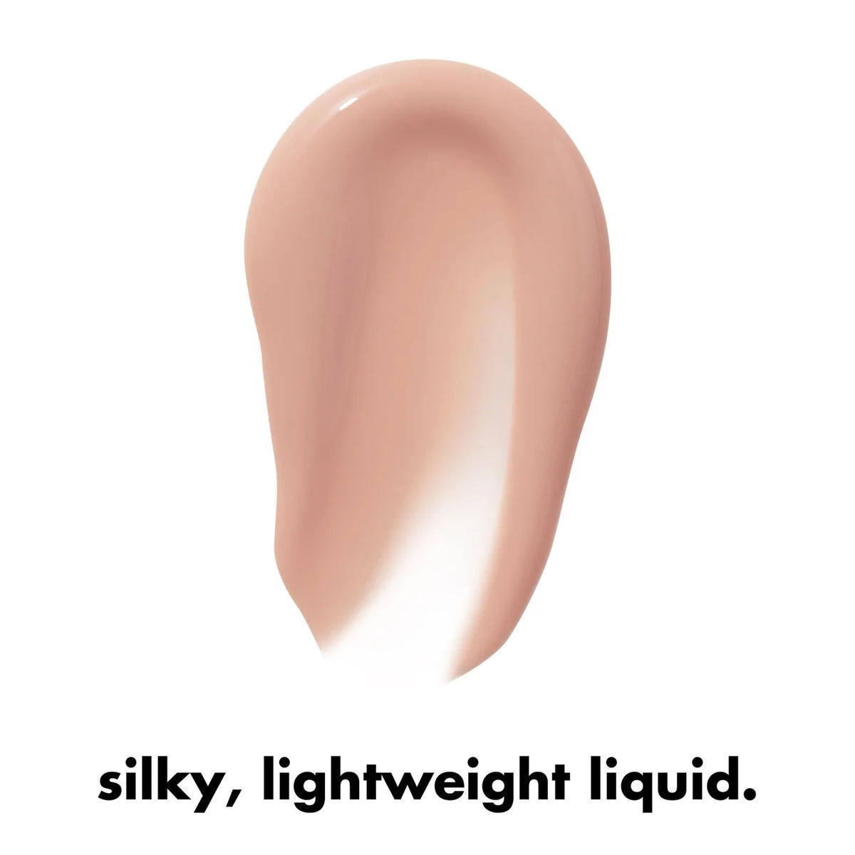 Liquid Poreless Putty Primer Elf Cosmetics