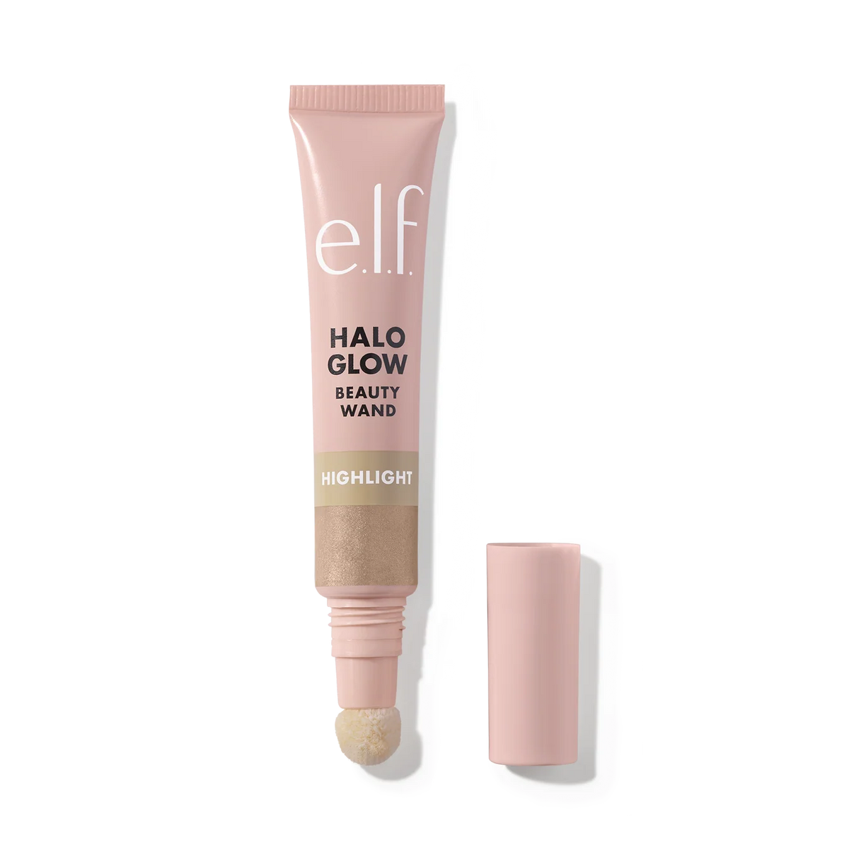 Halo Glow Iluminador Beauty Wand Elf Cosmetics
