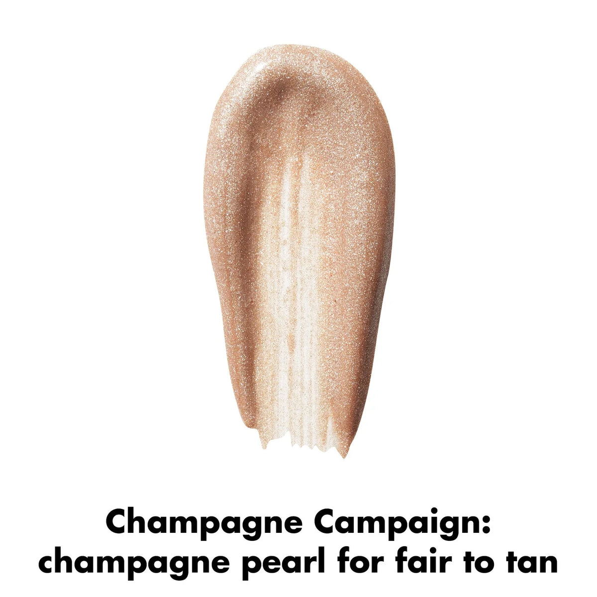 Halo Glow Iluminador Beauty Wand Elf Cosmetics