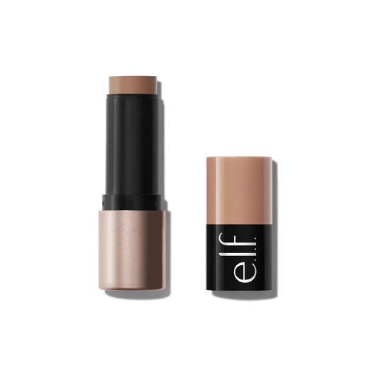 Soft Glam Cream Bronzer Elf Cosmetics