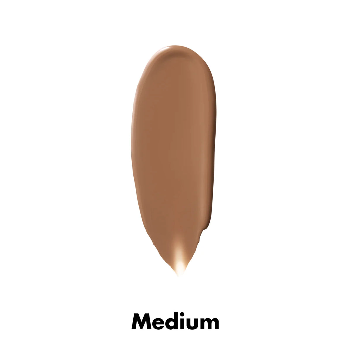 Soft Glam Cream Bronzer Elf Cosmetics