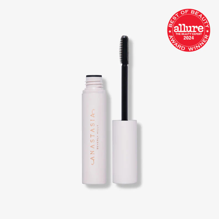 Brow Freeze Gel Anastasia Beverly Hills