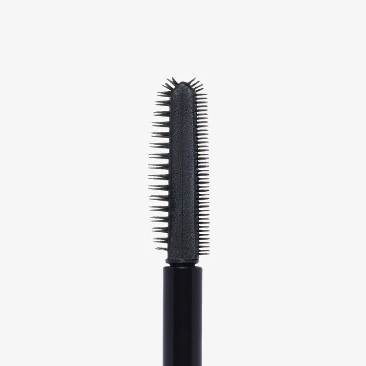 Brow Freeze Gel Anastasia Beverly Hills