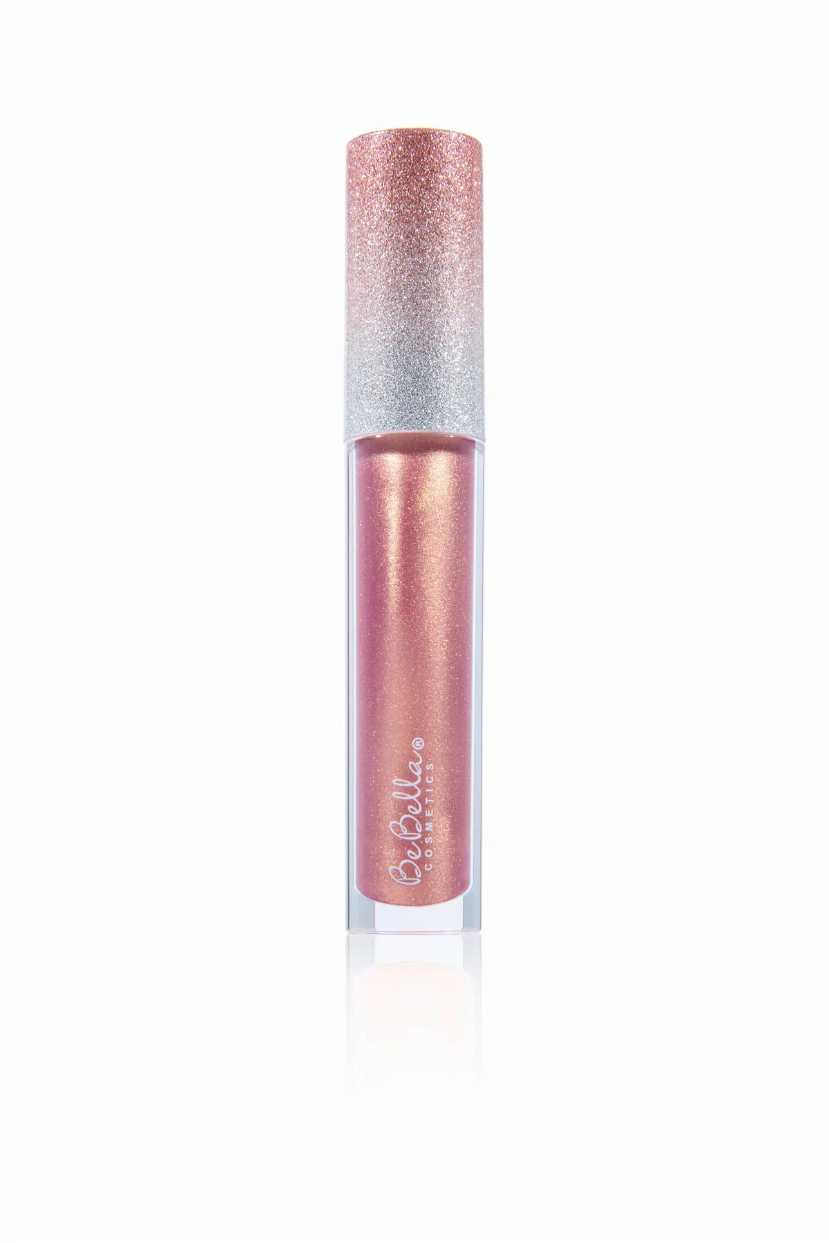 Lip Gloss Shine on me Be Bella