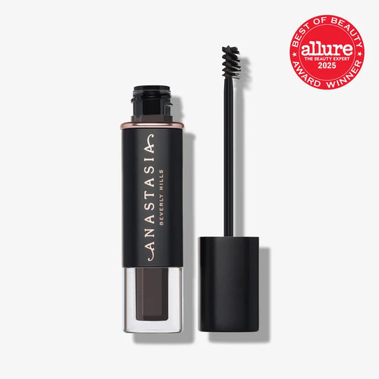 Volumizing Tinted Brow Gel Anastasia Beverly Hills