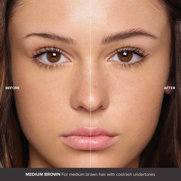 Volumizing Tinted Brow Gel Anastasia Beverly Hills