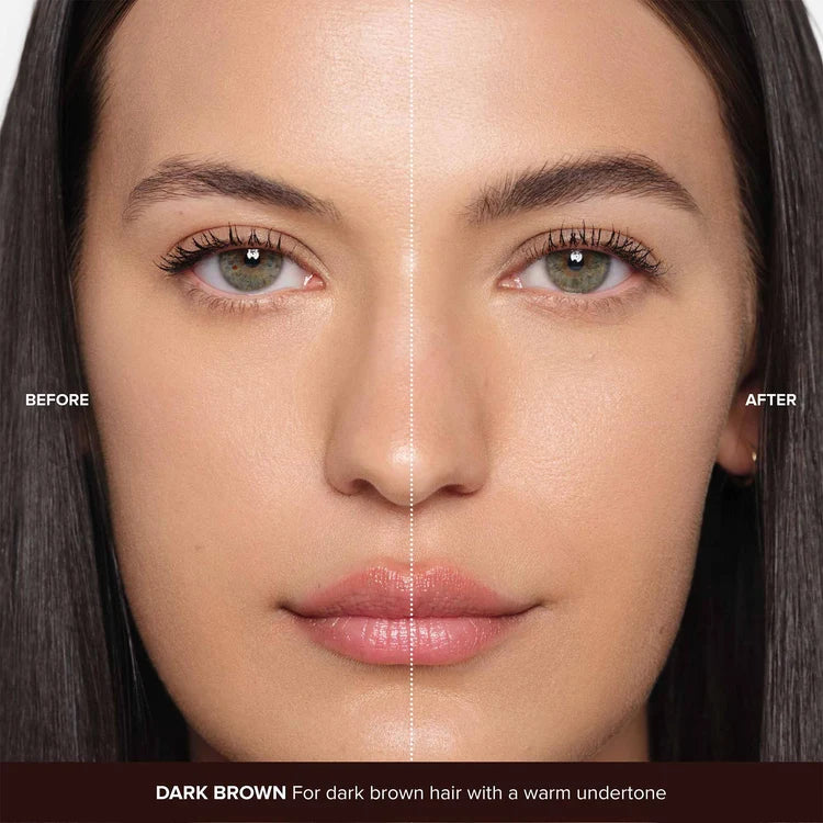Volumizing Tinted Brow Gel Anastasia Beverly Hills