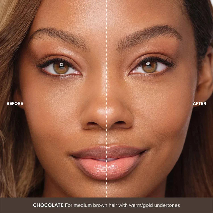 Volumizing Tinted Brow Gel Anastasia Beverly Hills